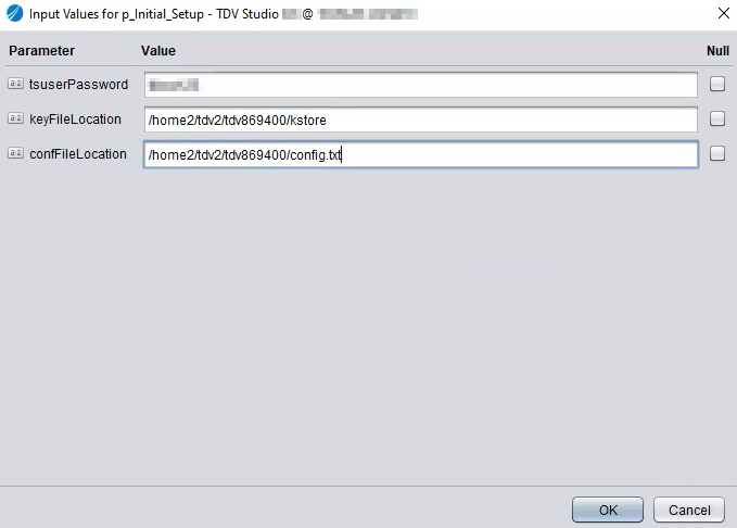 Input Values for p_Initial Setup dialog.png